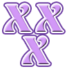 xxxtube.hu-logo